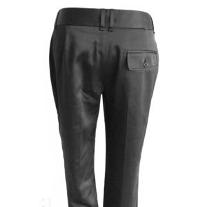BCBG Max Azria Pants